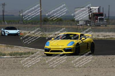 media/May-10-2025-Light Speed Track Events (Sat) [[c99cd30d1b]]/Red Group/Turn 9/